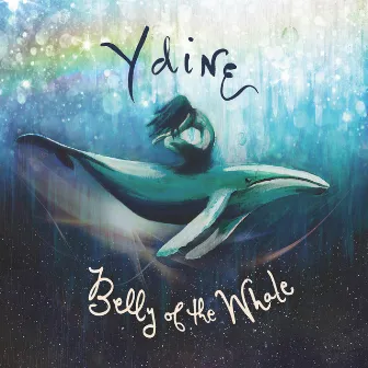 Belly of the Whale by Ydine