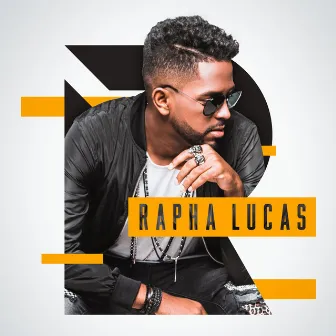 Rapha Lucas by Rapha Lucas