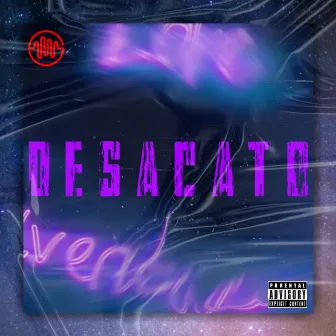 Desacato by Giv Music