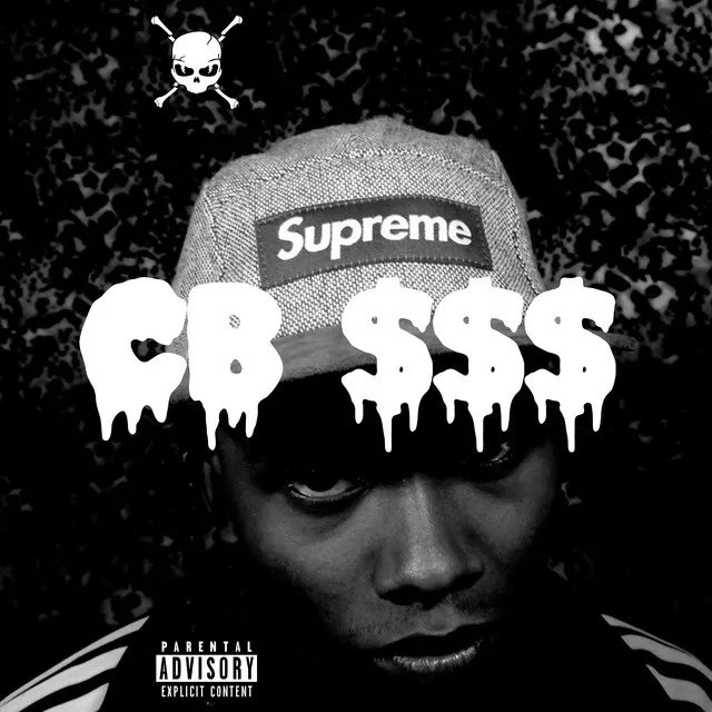 Cb $$$