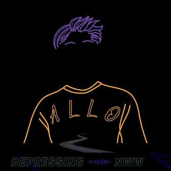 Allo by DEPRESSING