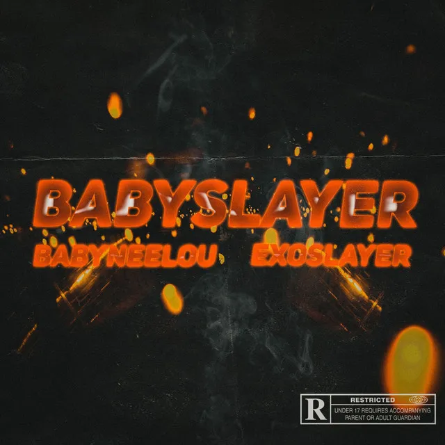 BabySlayer