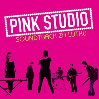 Soundtrack Za Lutku by Pink Studio