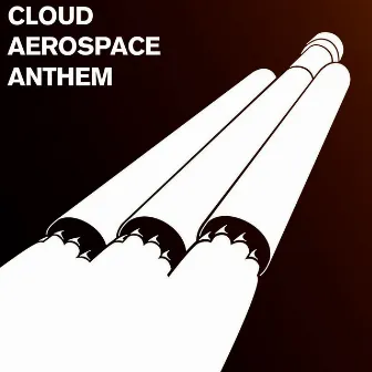 Cloud Aerospace Anthem (Remastered) by Luka