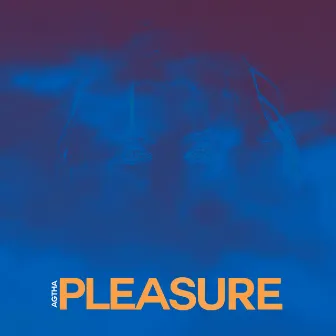 Pleasure by AGTHA