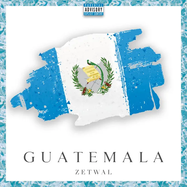 Guatemala