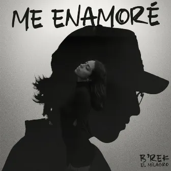 Me Enamoré by B'rek