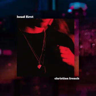 head first (remixes) by Christian French