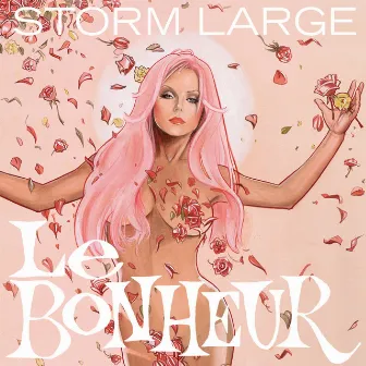 Le Bonheur by Storm Large