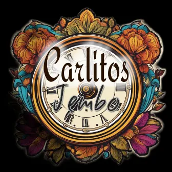 Carlitos by Jembo