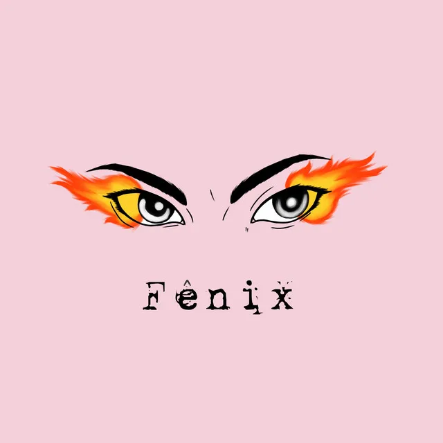 Fênix