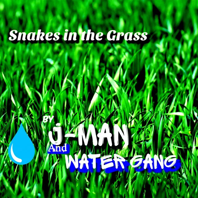 Snakes in the Grass