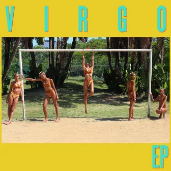 Virgo by Virgo Virgo