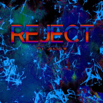 Reject by Lil Lucifer