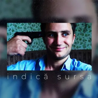 Indică sursa (Diss Ronin Terente) by Bastilia