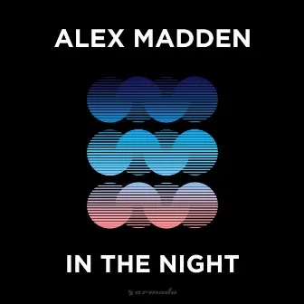 In The Night by Alex Madden