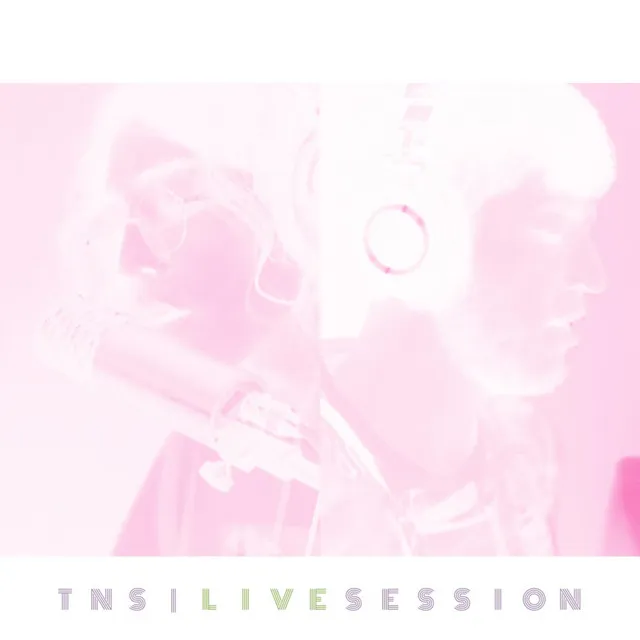 Tu No Sabes - Live Session I