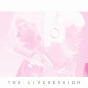 Tu No Sabes (Live Session I) by MESALINX