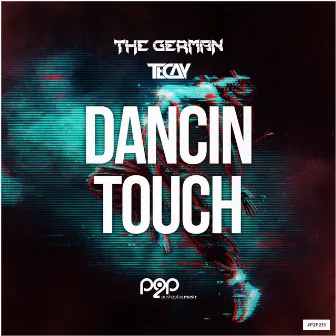 Dancin Touch by TeCay