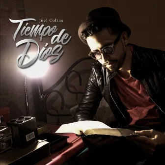 Tiempo de Dios by Joel Colins