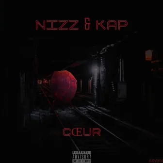 Coeur by Nizz