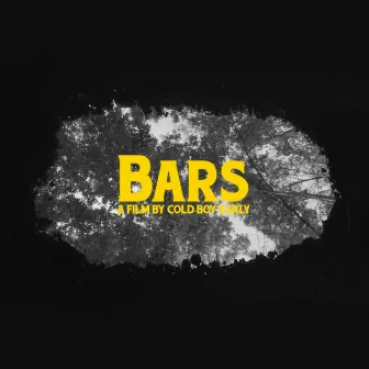 BARS by Cold Boy Early