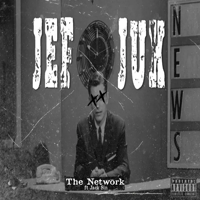 The Network