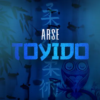 Toyido by Arse