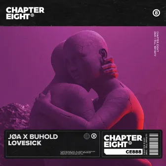 Lovesick by JØA