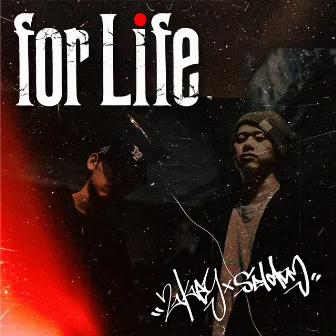 For Life by 2key