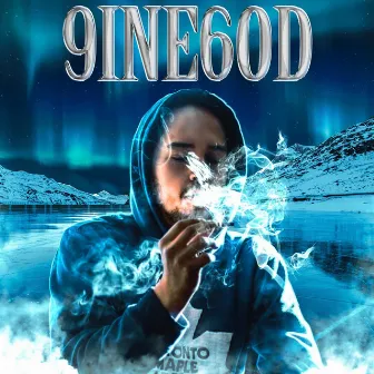 9ine6od by 666god