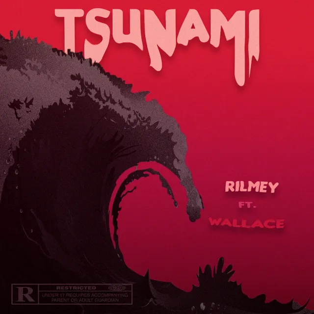 Tsunami