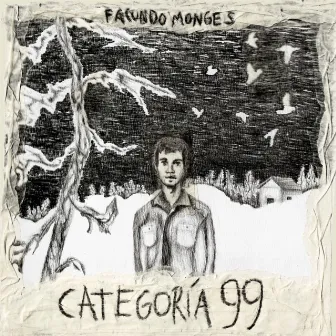 Categoría 99 by Facundo Monges