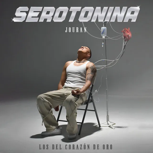 Serotonina