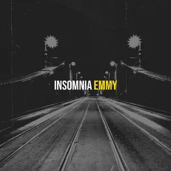 Insomnia by Emmy