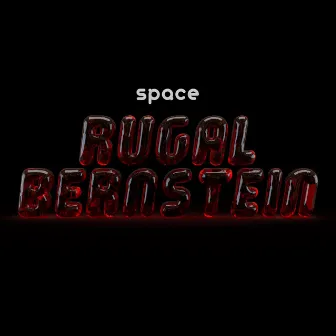 Rugal Bernstein by SPACE