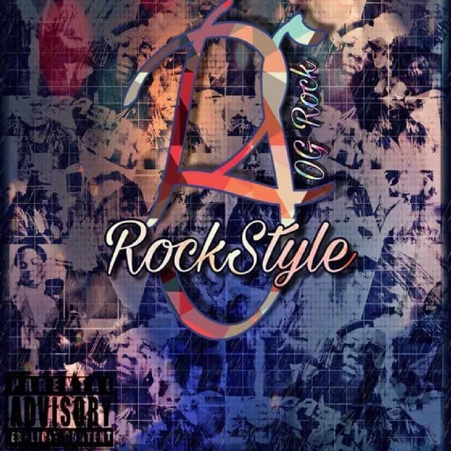 RockStyle Intro