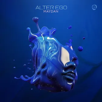 Alter Ego by Maydan