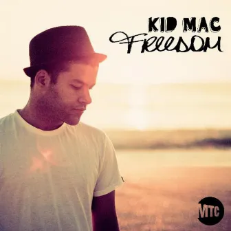 Freedom by Kid Mac