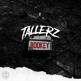 Bookey by TALLERZ