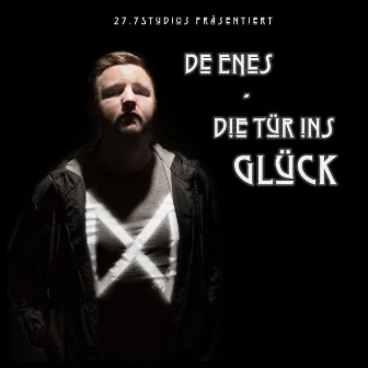 Die Tür ins Glück by Unknown Artist