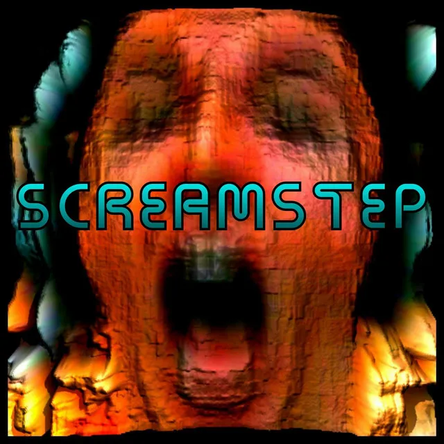 Screamstep - Instrumental