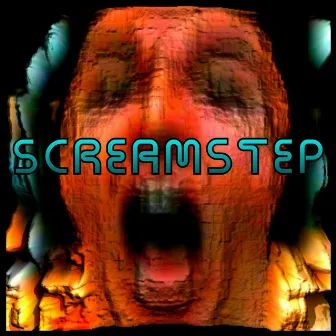 Screamstep by NDXL