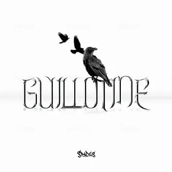 Guillotine by Spades