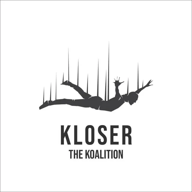 Kloser