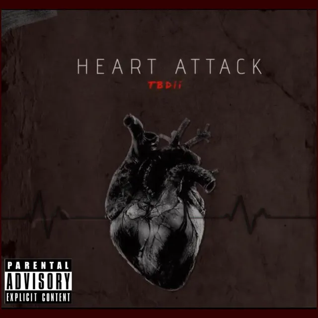 Heart Attack