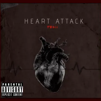 Heart Attack by TBD¡¡