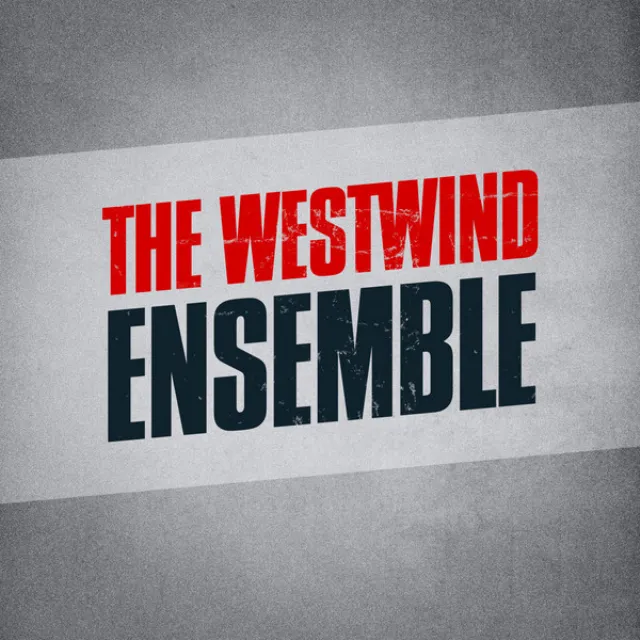 The Westwind Ensemble