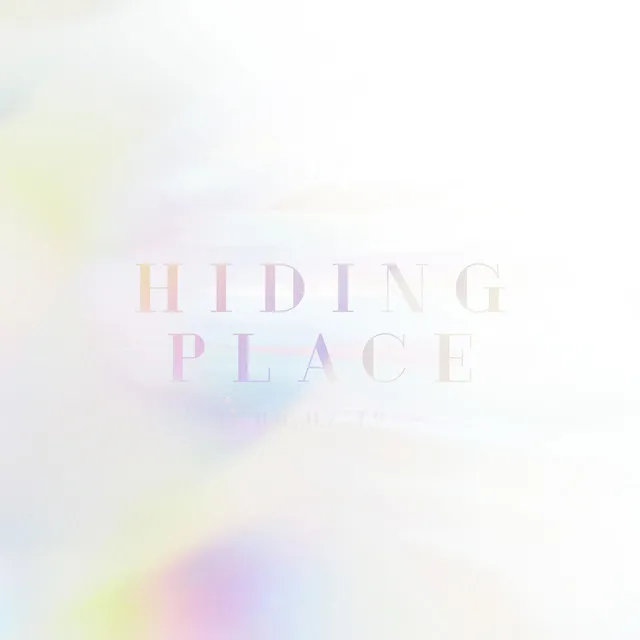 Hiding Place