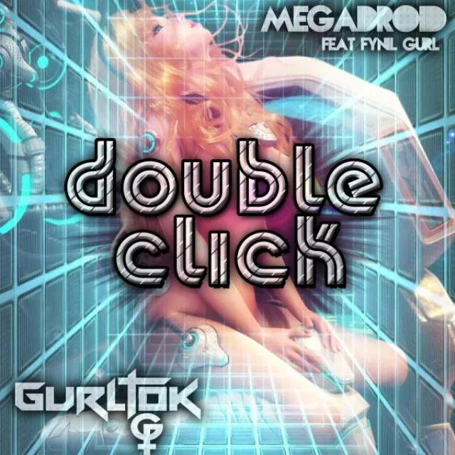 Double Click - Transitbot Remix